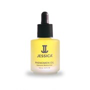 Jessica Phenomen Oil Intensive Moisturiser 148Ml jessica kopen in de aanbieding