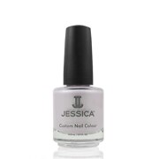 Jessica Nail Colour U1115 Angelic Lavender jessica kopen in de aanbieding