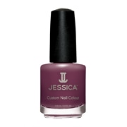 Jessica Nail Colour Enter If You Dare jessica kopen in de aanbieding