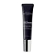 Institut Esthederm Intensive Hyaluronic Acid Eye Contour Serum 15ml