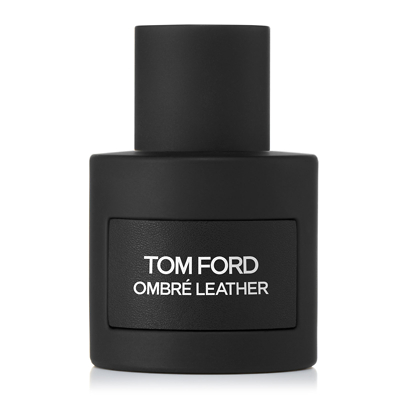 Tom Ford Ombré Leather Eau de Parfum 50ml | SEPHORA UK