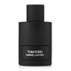 Tom Ford Ombré Leather Eau de Parfum 100ml