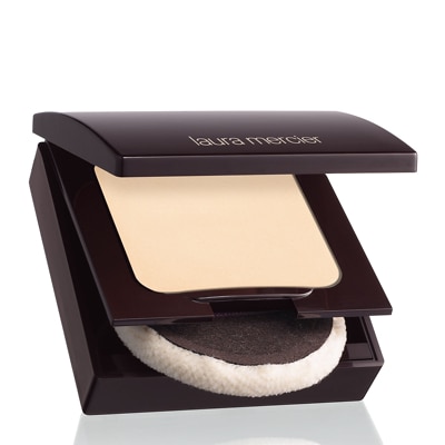 Laura Mercier Translucent Pressed Setting Powder 9g