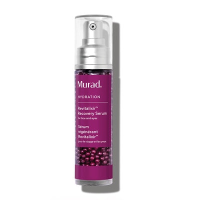 Murad Revitalixir™  Recovery Serum 40ml