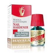 Mavala Scientifique Nail Hardener 5Ml mavala kopen in de aanbieding Mavala Scientifique Nail Hardener 5Ml mavala kopen in de aanbieding