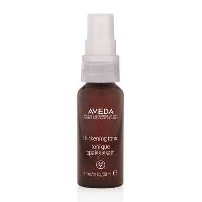 Aveda Thickening Tonic 30ml