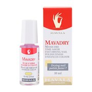 Mavala Mavadry 10Ml mavala kopen in de aanbieding Mavala Mavadry 10Ml mavala kopen in de aanbieding