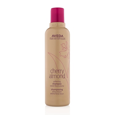 Aveda Cherry Almond Shampoo 250ml