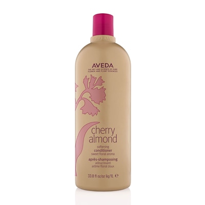 Aveda Cherry Almond Conditioner 1000ml