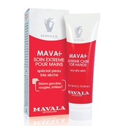 Mavala Mava Hand Cream Extreme Care 50Ml mavala kopen in de aanbieding