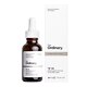 The Ordinary "B" Oil 30ml