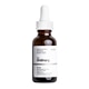 The Ordinary "B" Oil 30ml