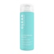 Paula's Choice Clear Pore Normalizing Cleanser 177ml