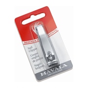 Mavala Nail Clippers mavala kopen in de aanbieding