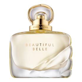 Estée Lauder Beautiful Belle Eau de Parfum 50ml