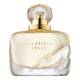 Estée Lauder Beautiful Belle Eau de Parfum 50ml