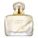 Estée Lauder Beautiful Belle Eau de Parfum 50ml