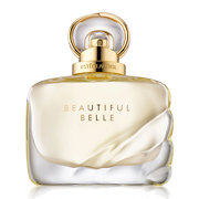 Estée Lauder Beautiful Belle Eau de Parfum 100ml