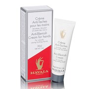 Mavala Anti Blemish Cream For Hands 30Ml mavala kopen in de aanbieding