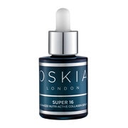 Super 16 Collagen Serum