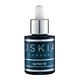 Oskia Super 16 Collagen Serum 30ml