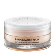 Renaissance Brightening & Resurfacing Mask