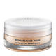 Oskia Renaissance Brightening & Resurfacing Mask 50ml