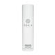 Oskia Renaissance Cleansing Gel 200ml