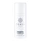 Oskia Renaissance Cleansing Gel 100ml