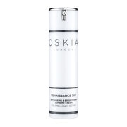 Renaissance 360 Anti-Ageing & Brightening Supreme Cream
