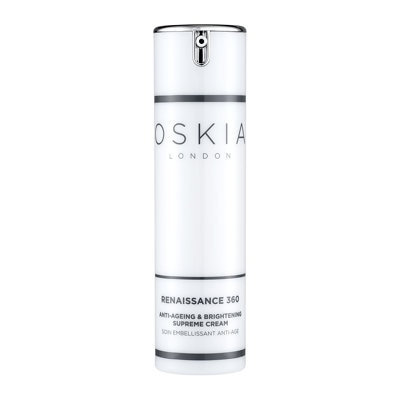 Oskia Renaissance 360 Anti-Ageing & Brightening Supreme Cream 40ml