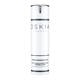 Oskia Renaissance 360 Anti-Ageing & Brightening Supreme Cream 40ml