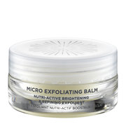 Micro Exfoliating Balm