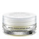 Oskia Micro Exfoliating Balm 50ml