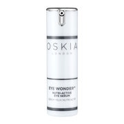 Eye Wonder™ Nutri-Active Eye Serum