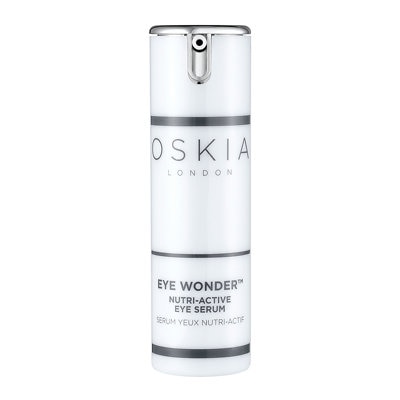 Oskia Eye Wonder™ Nutri-Active Eye Serum 10ml
