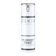Oskia Eye Wonder™ Nutri-Active Eye Serum 10ml