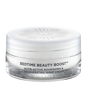 Bedtime Beauty Boost™ Night Cream