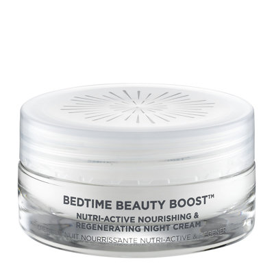 Oskia Bedtime Beauty Boost™ Night Cream50ml