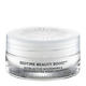 Oskia Bedtime Beauty Boost™ Night Cream50ml