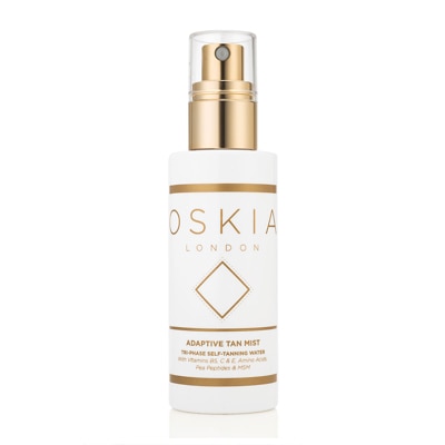 Oskia Adaptive Tan Mist 100ml