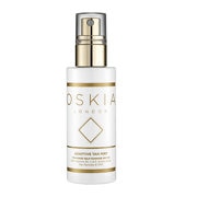 Adaptive Self Tanning Drops