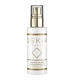 Oskia Adaptive Tan Mist 100ml