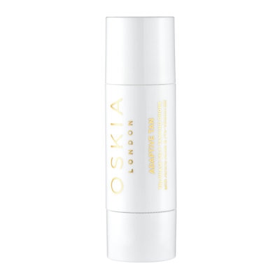 Oskia Adaptive Self Tanning Drops 15ml