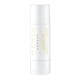 Oskia Adaptive Self Tanning Drops 15ml