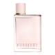 Burberry Her Eau de Parfum 50ml