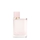 BURBERRY Her Eau de Parfum 30ml