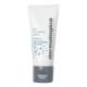 Dermalogica Skin Smoothing Cream 15ml