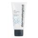 Dermalogica Skin Smoothing Cream 100ml