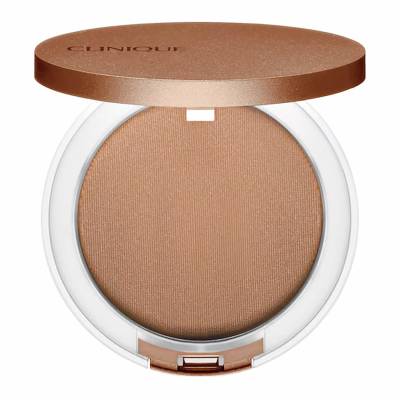Clinique True Bronze Pressed Powder Bronzer 9.6g